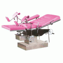 DELIVERY TABLE HYDRAULIC - 3004